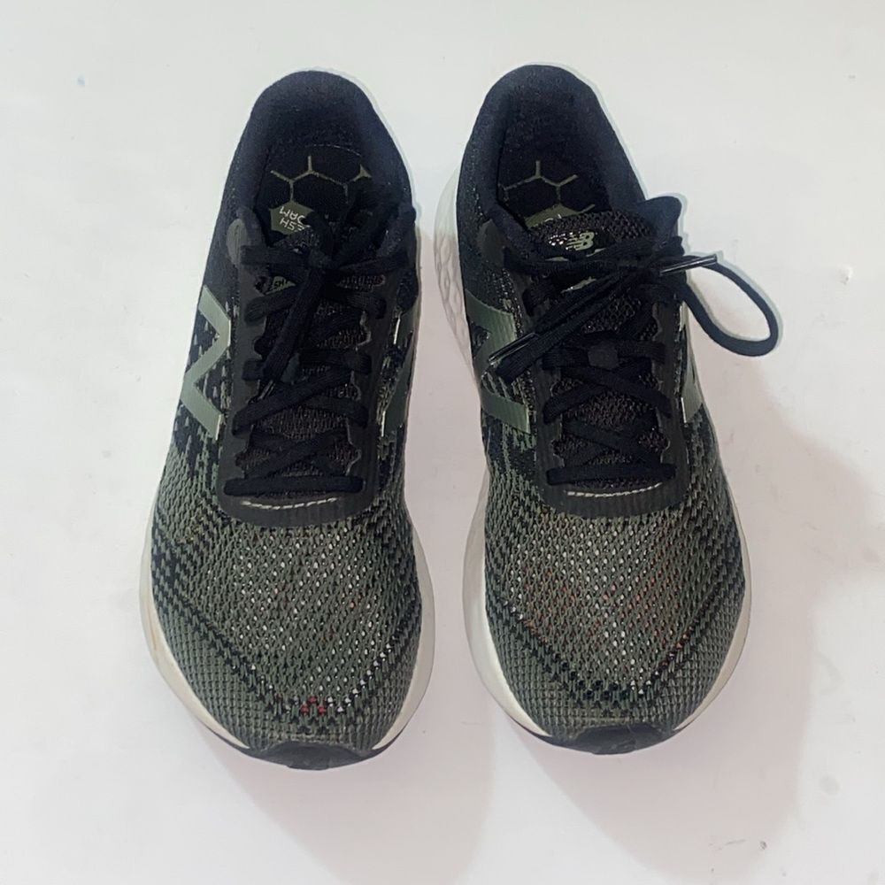New Balance Fresh Foam Rise Men Running Shoes Size 8 US